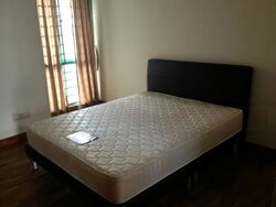 Hazel Park Condominium (D23), Condominium #463095551